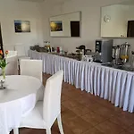 Appartement Anita Medulin