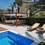 Anita Appartement *