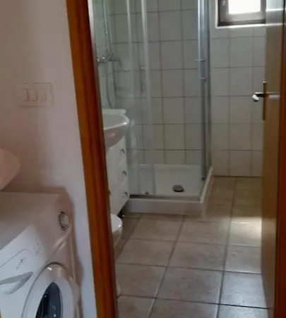 Apartment Anita Medulin